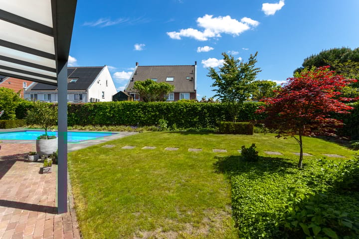 Foto 45 van Monnikserf 19