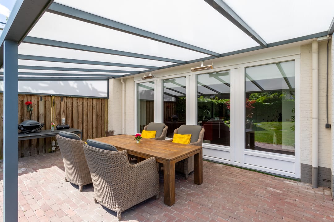 Foto 46 van Monnikserf 19