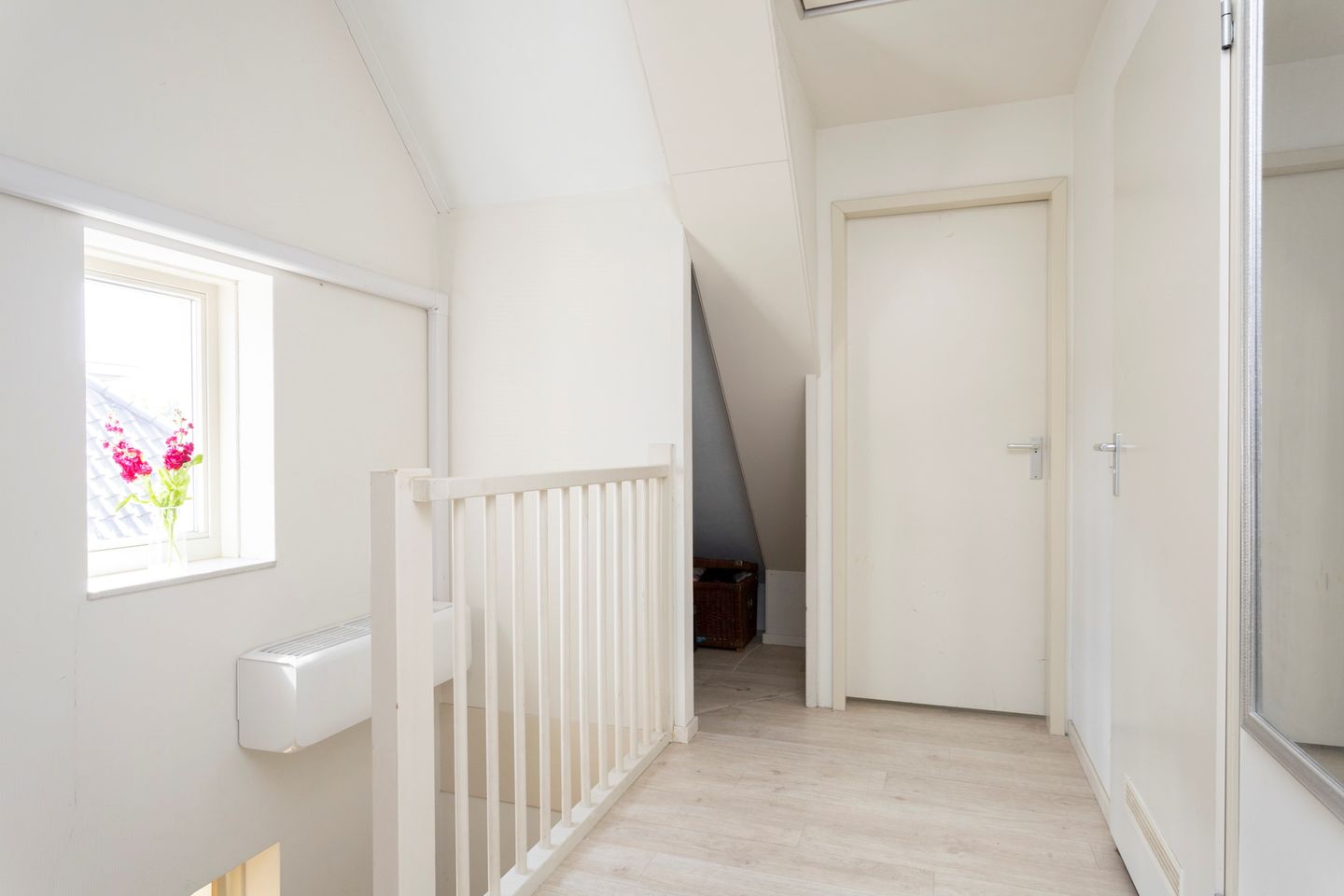 Foto 50 van Willem Wilminkstraat 32