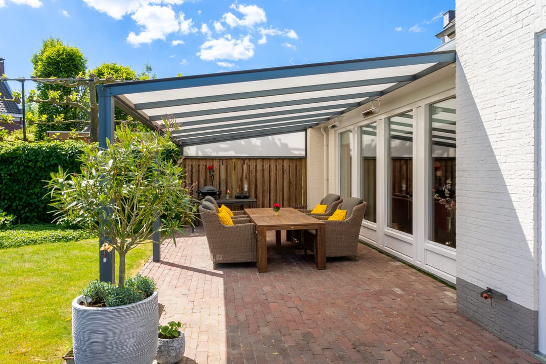 Foto 47 van Monnikserf 19