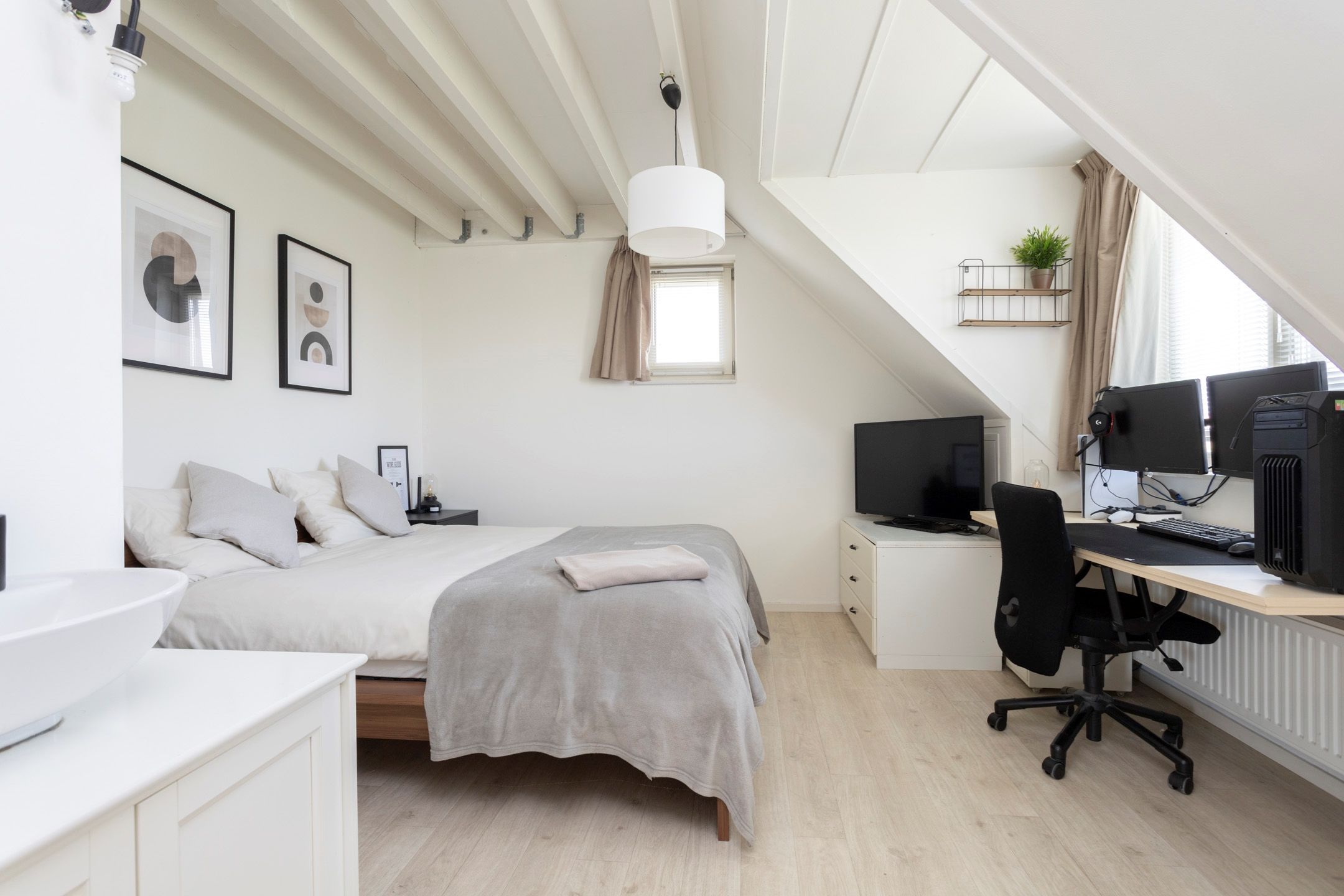 Foto 51 van Willem Wilminkstraat 32