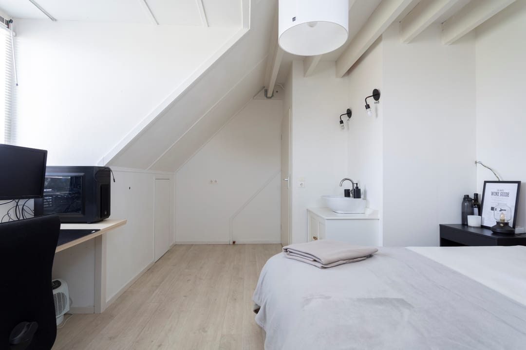 Foto 52 van Willem Wilminkstraat 32