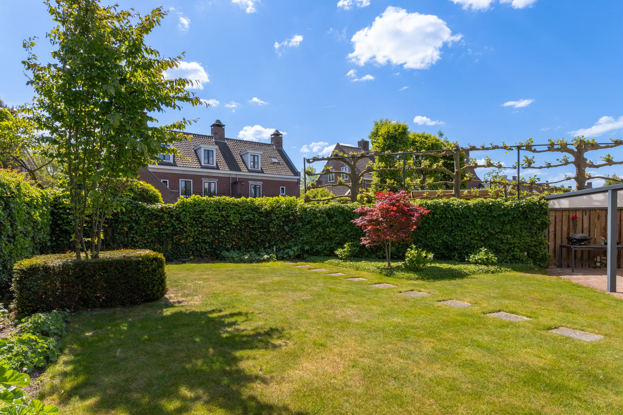 Foto 48 van Monnikserf 19