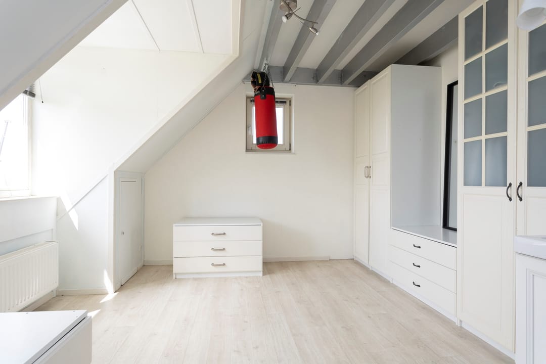 Foto 53 van Willem Wilminkstraat 32