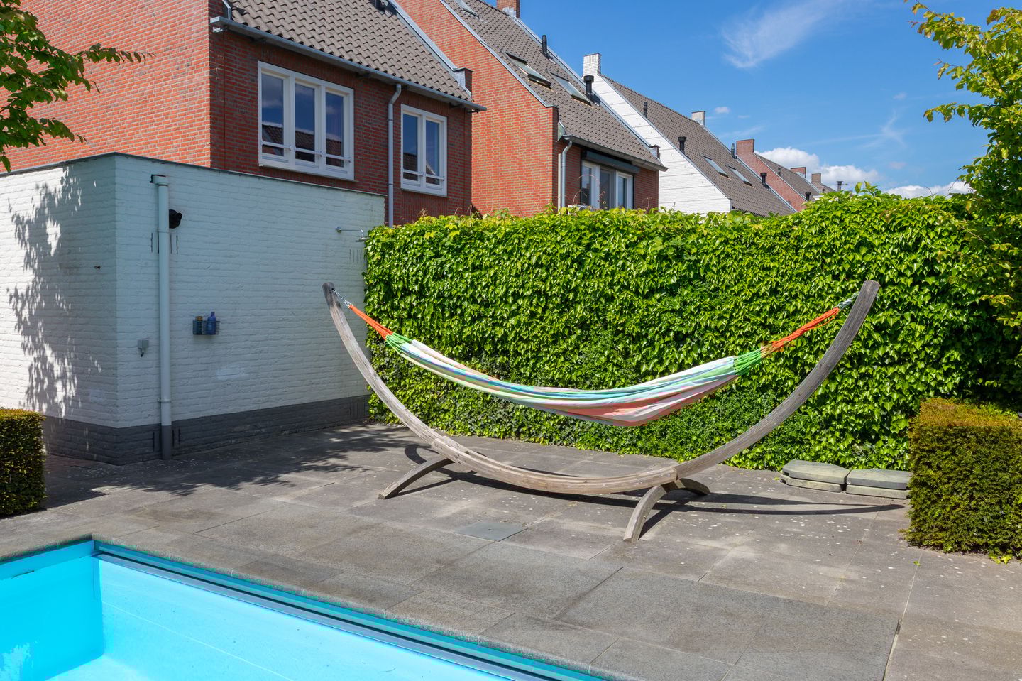 Foto 49 van Monnikserf 19