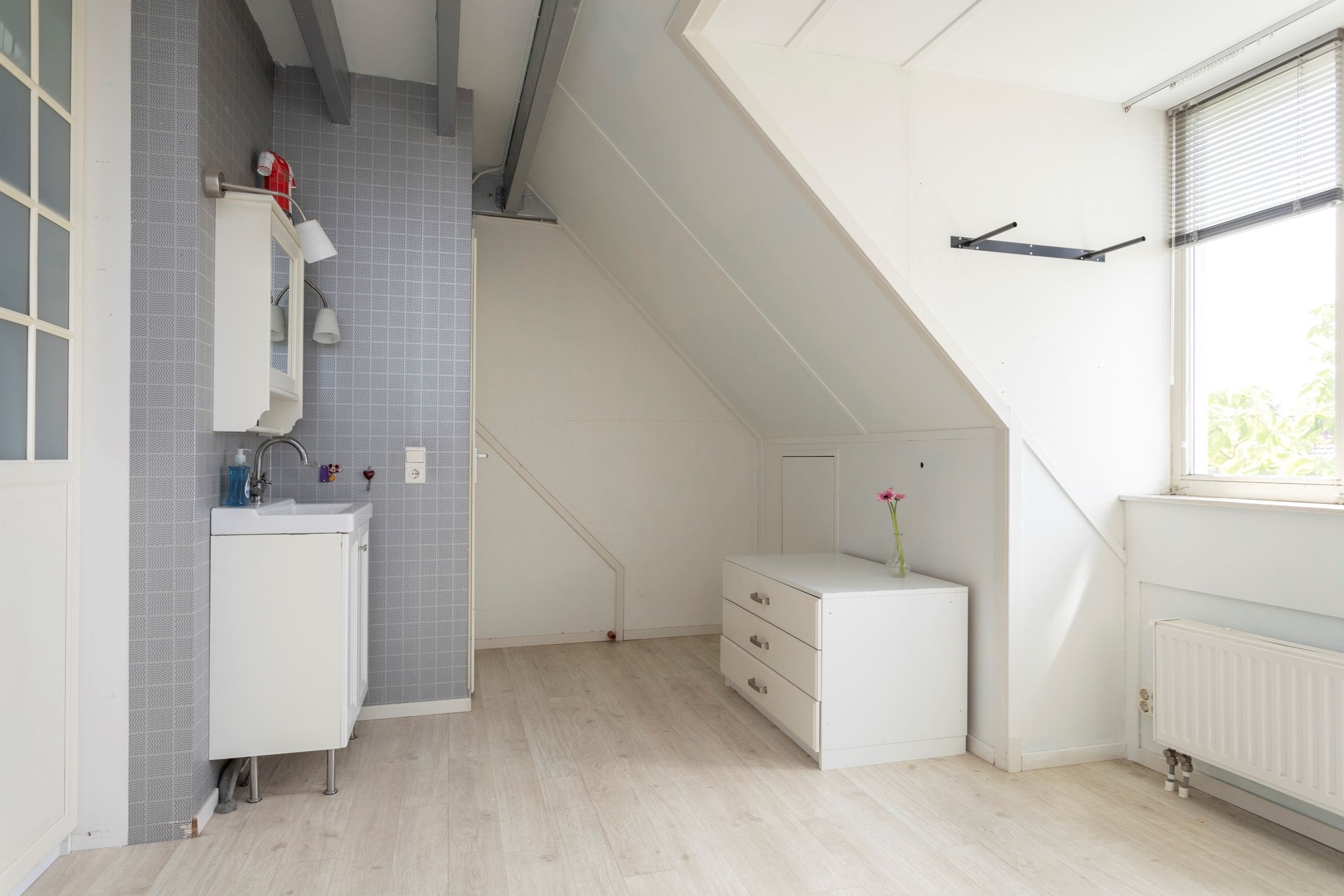 Foto 54 van Willem Wilminkstraat 32