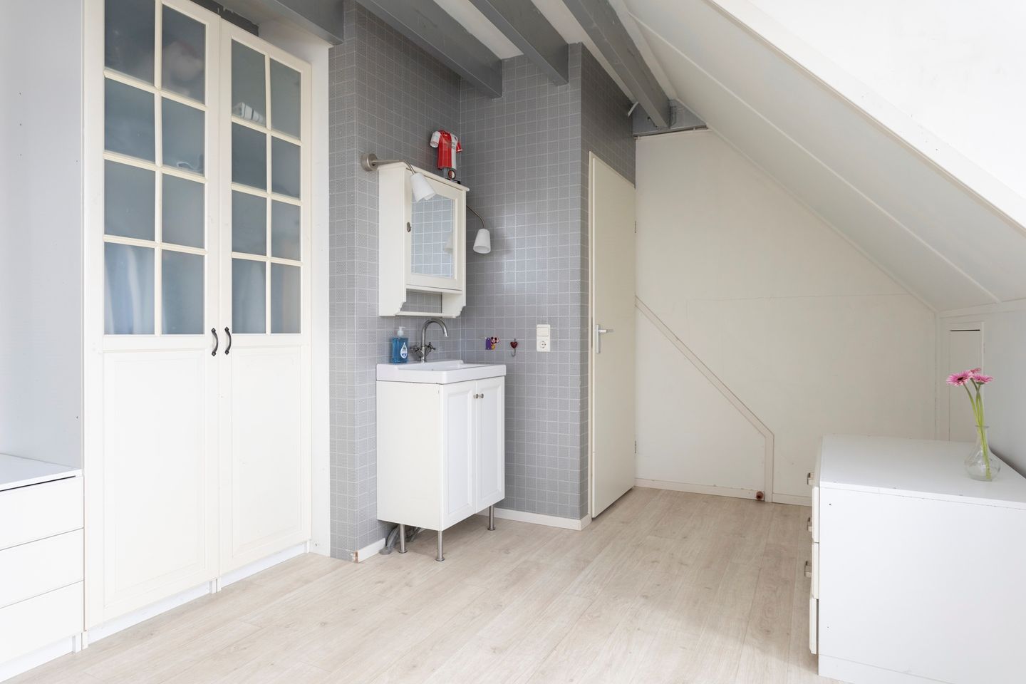 Foto 55 van Willem Wilminkstraat 32