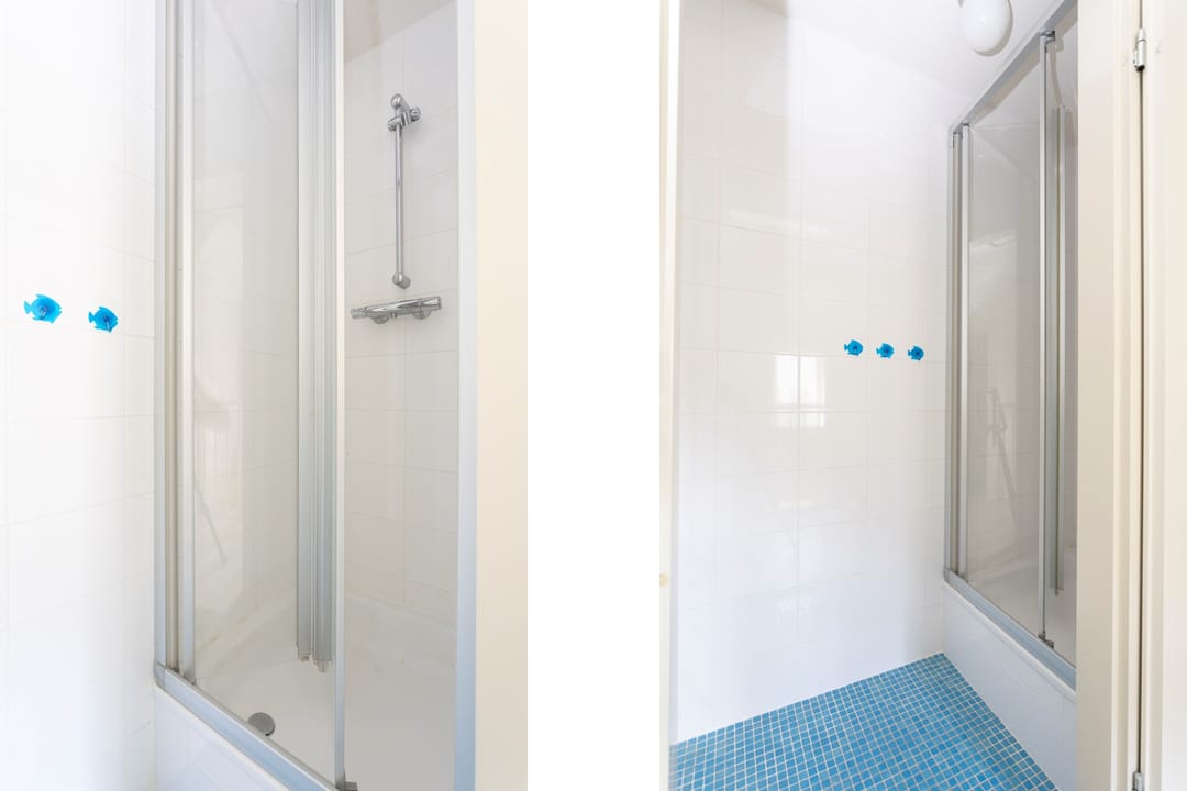 Foto 56 van Willem Wilminkstraat 32