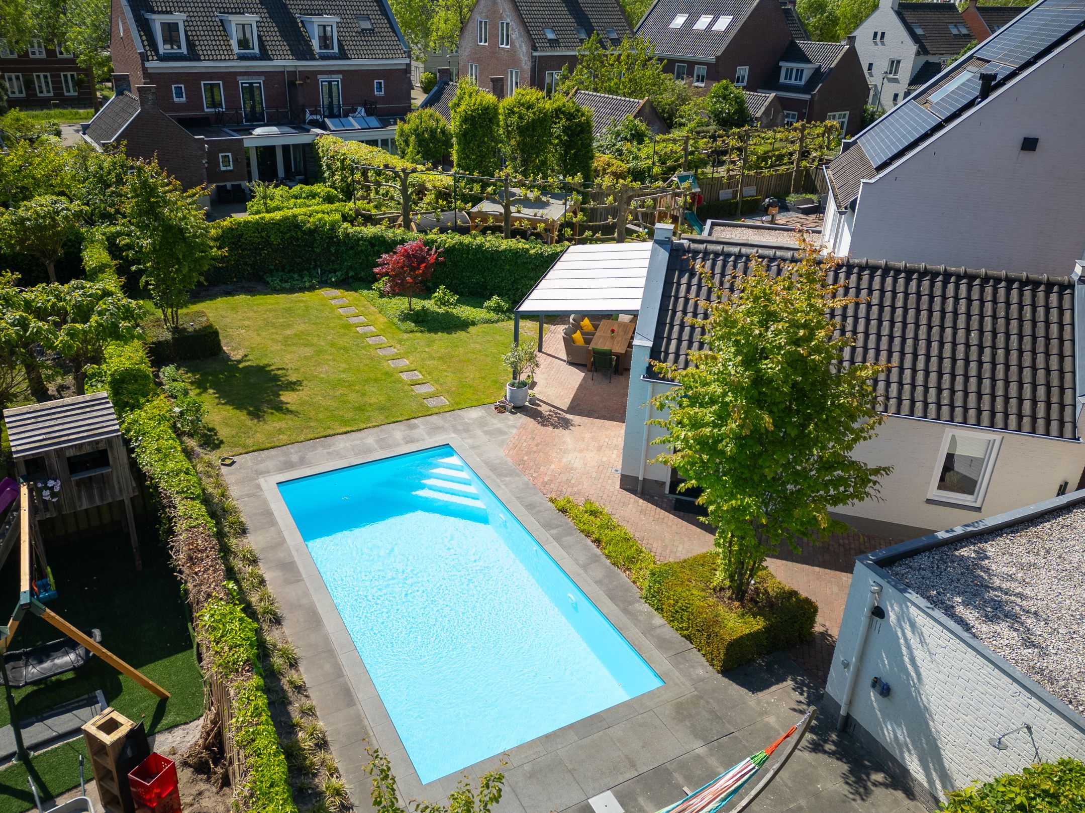 Foto 51 van Monnikserf 19