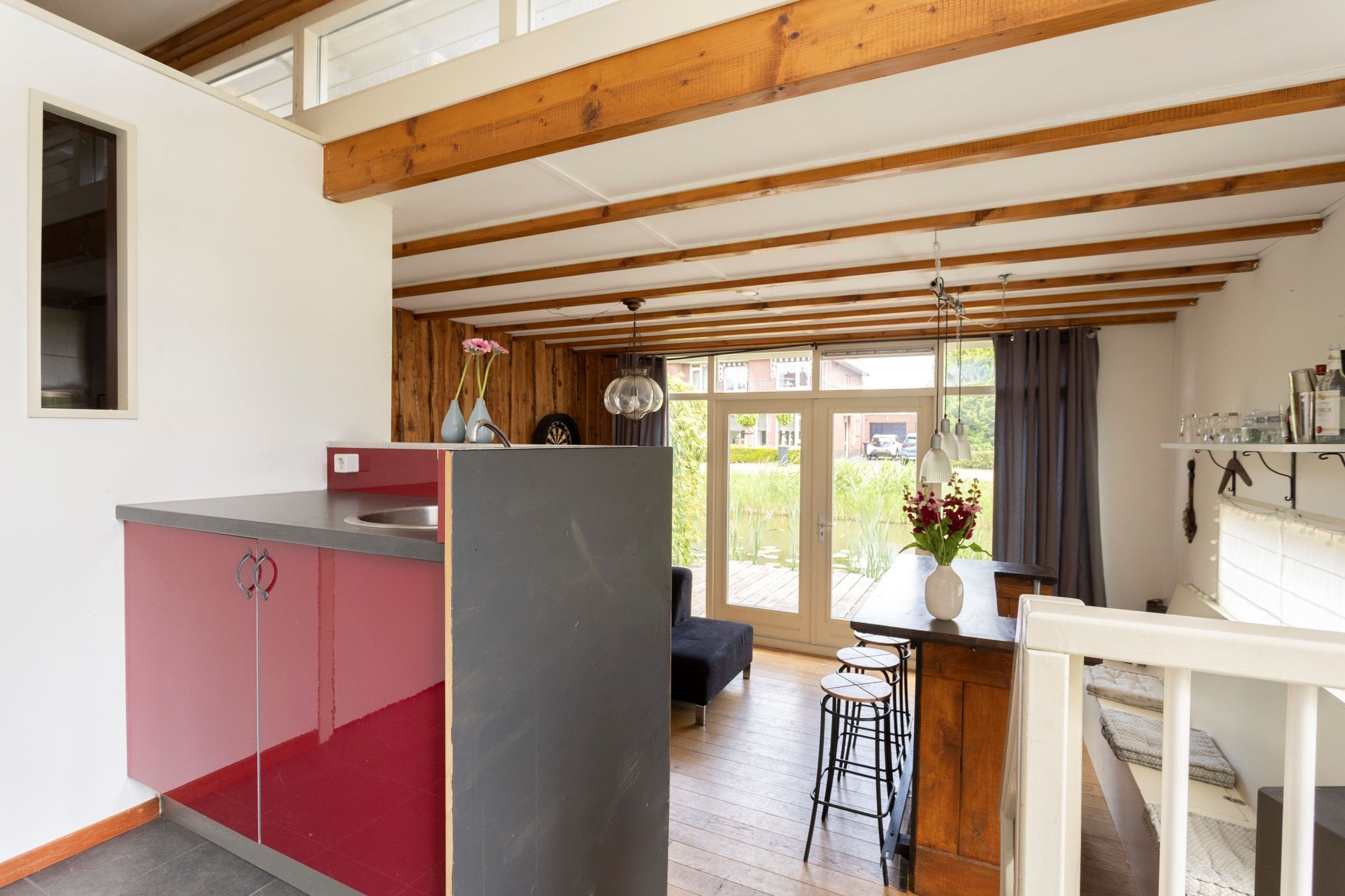 Foto 57 van Willem Wilminkstraat 32