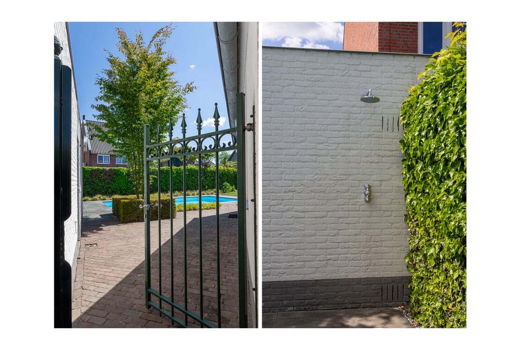 Foto 52 van Monnikserf 19