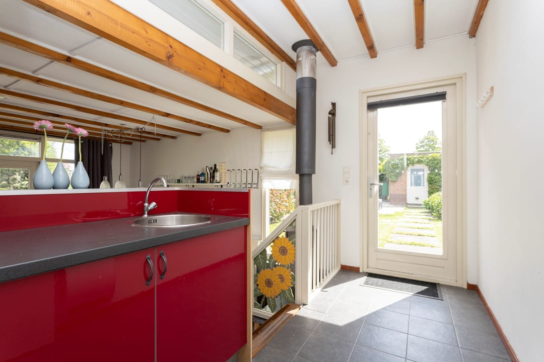 Foto 58 van Willem Wilminkstraat 32