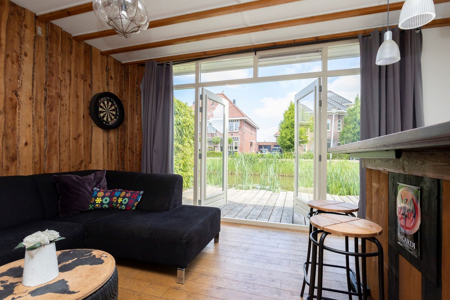 Foto 59 van Willem Wilminkstraat 32