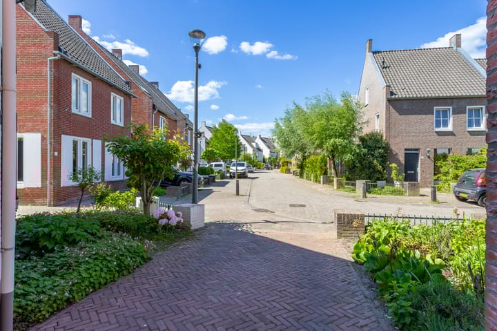 Foto 53 van Monnikserf 19