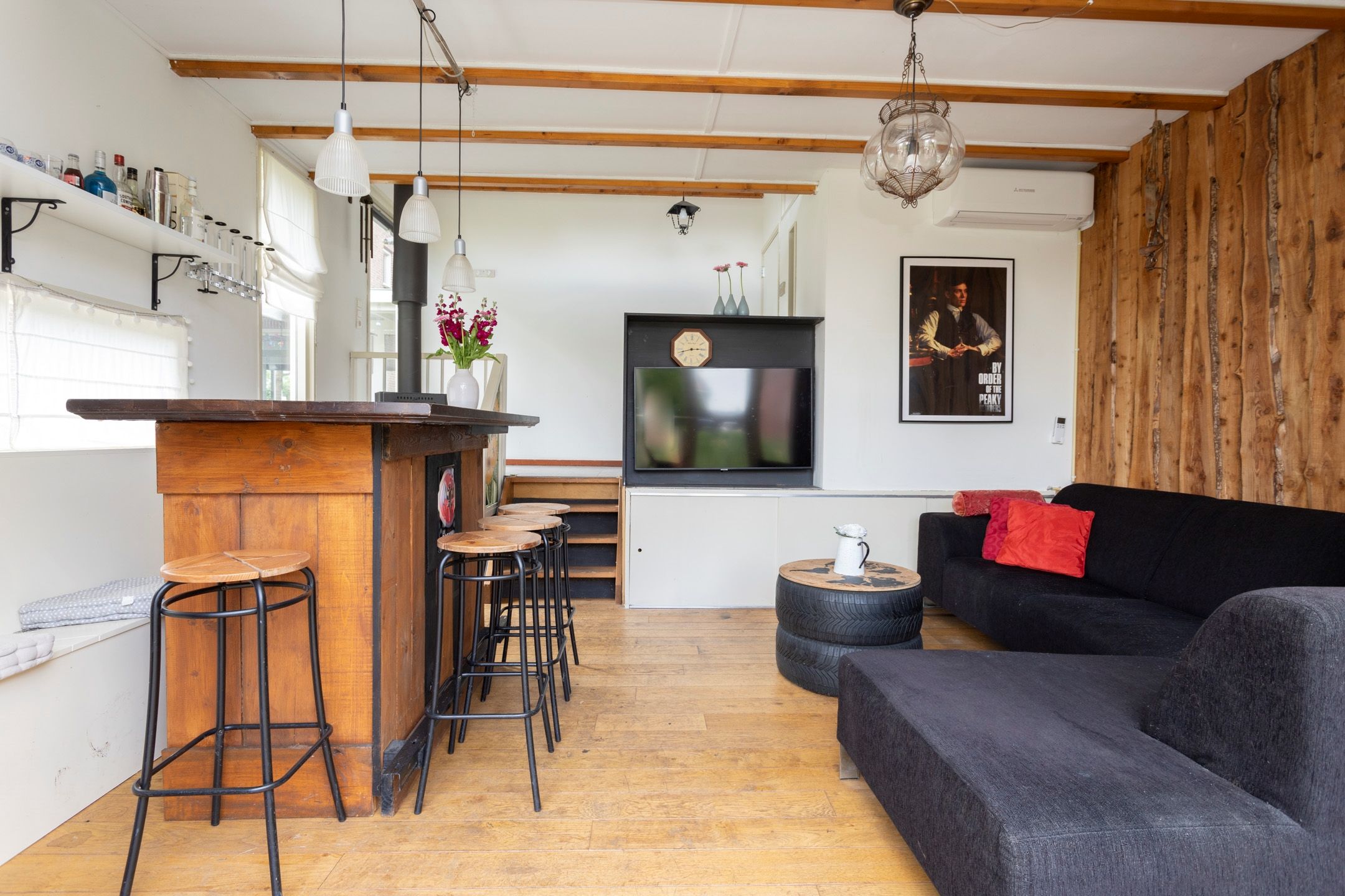 Foto 60 van Willem Wilminkstraat 32