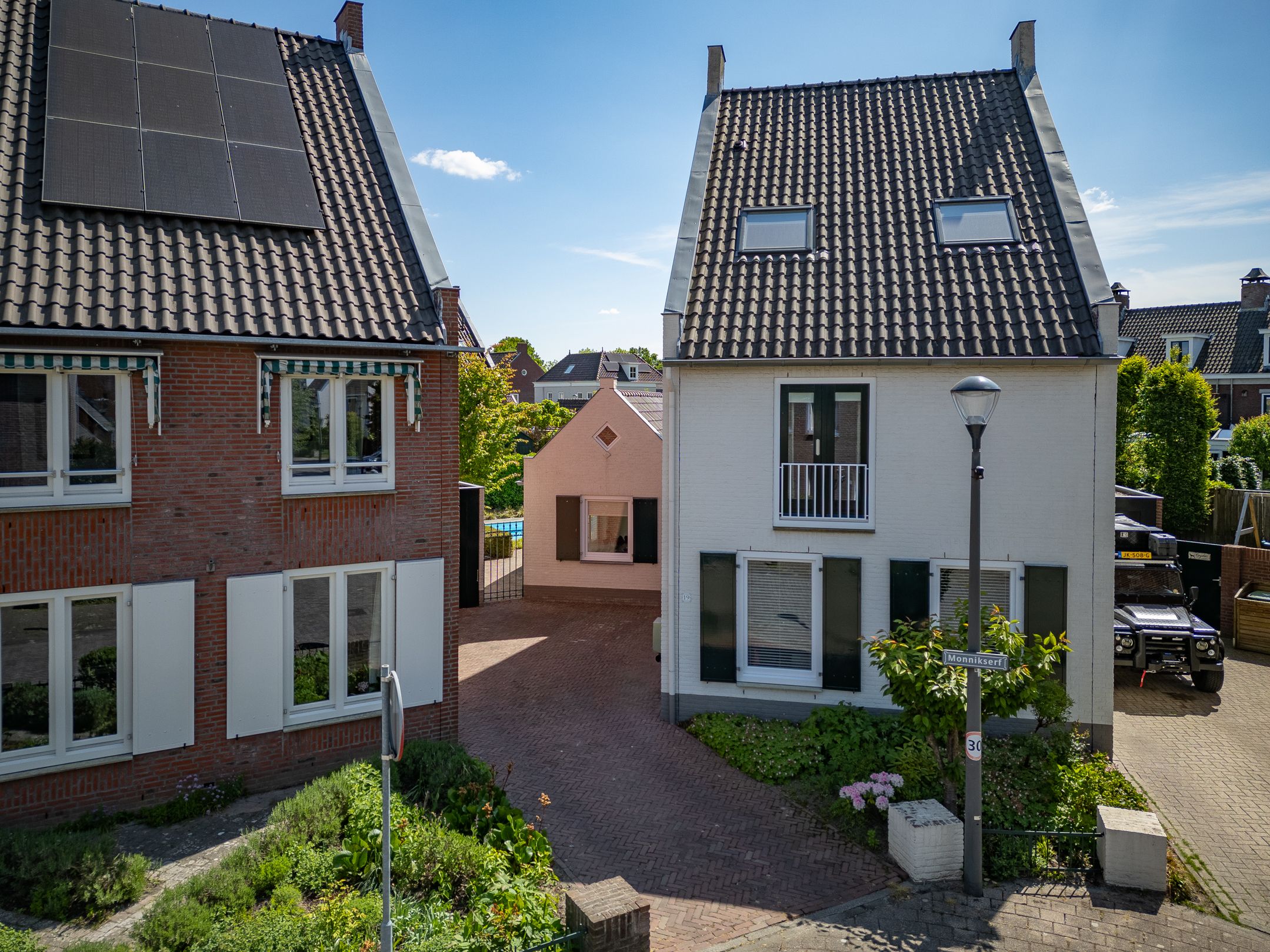 Foto 54 van Monnikserf 19