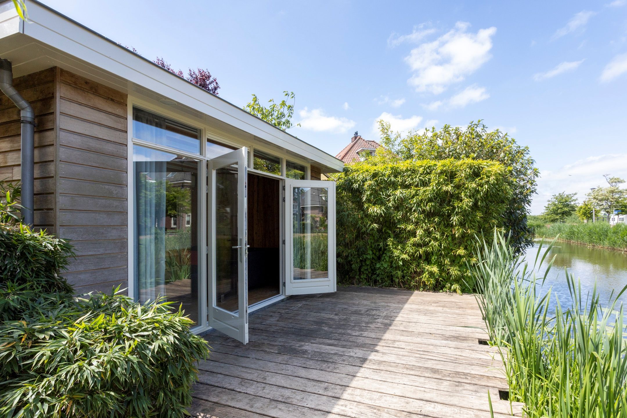 Foto 63 van Willem Wilminkstraat 32