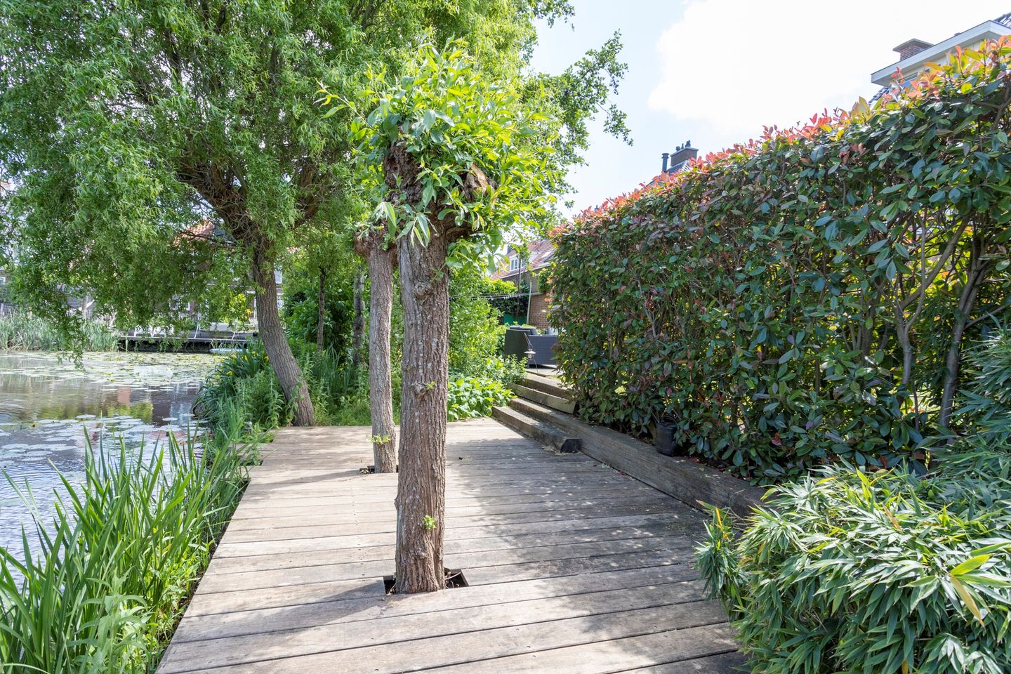 Foto 65 van Willem Wilminkstraat 32