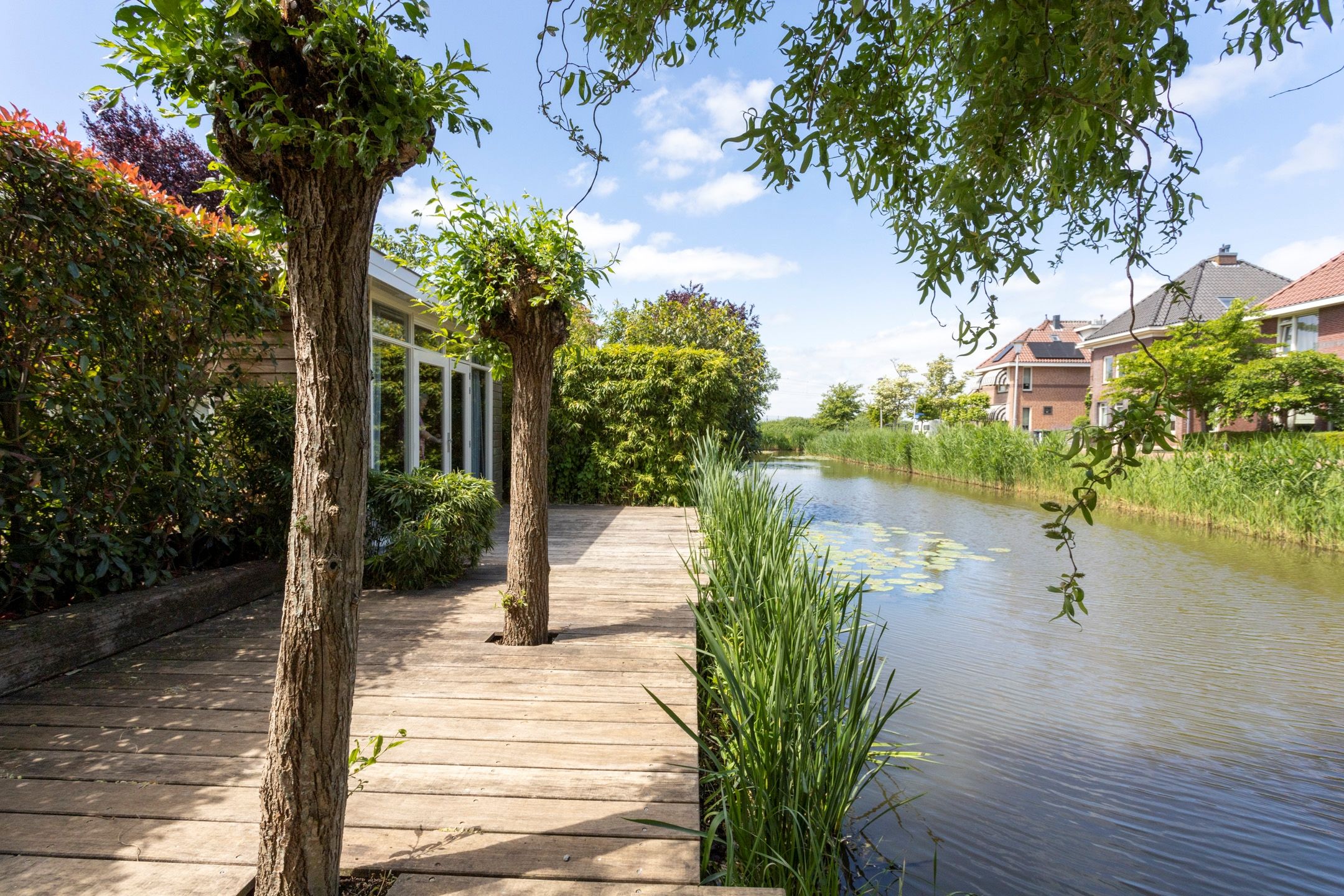 Foto 66 van Willem Wilminkstraat 32