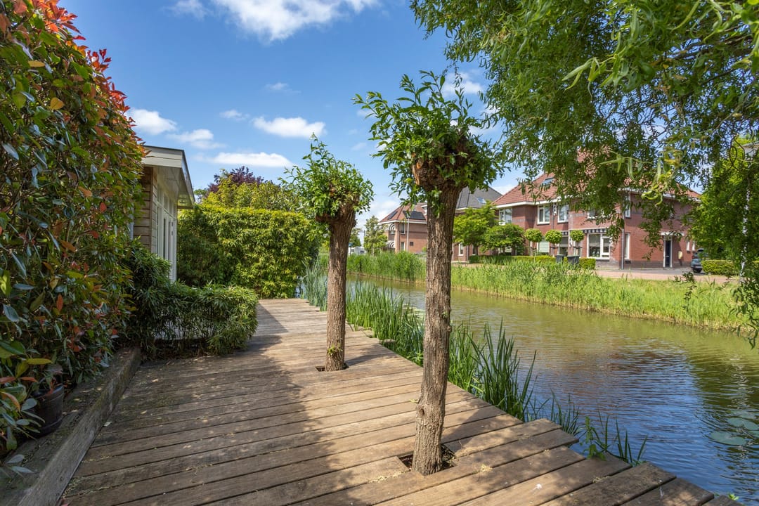 Foto 67 van Willem Wilminkstraat 32