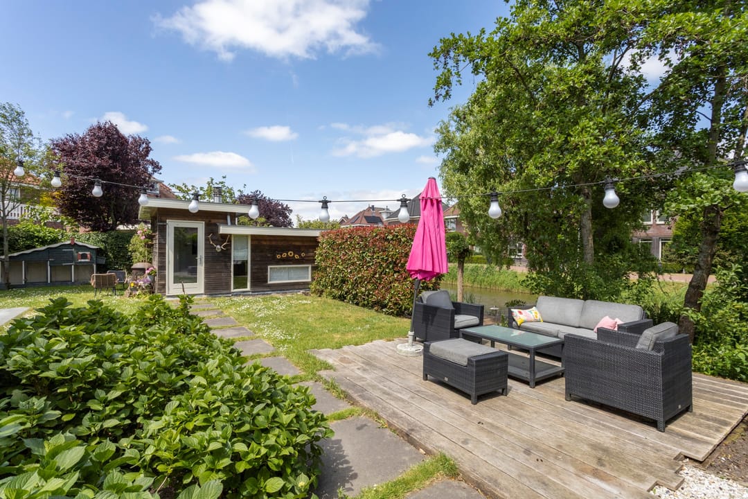 Foto 68 van Willem Wilminkstraat 32