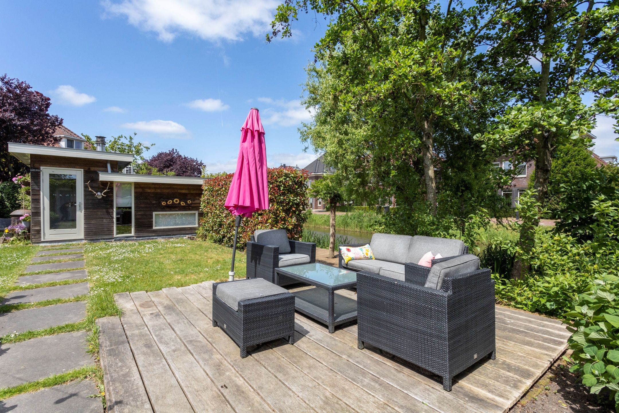 Foto 69 van Willem Wilminkstraat 32