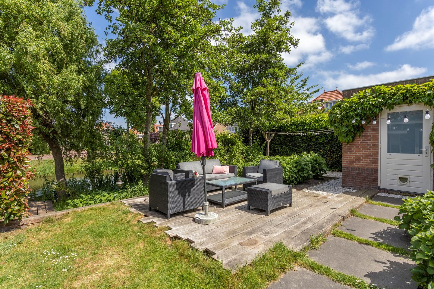 Foto 70 van Willem Wilminkstraat 32