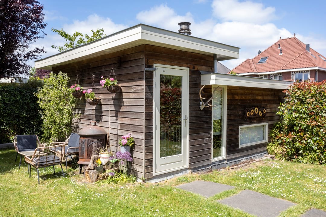 Foto 71 van Willem Wilminkstraat 32