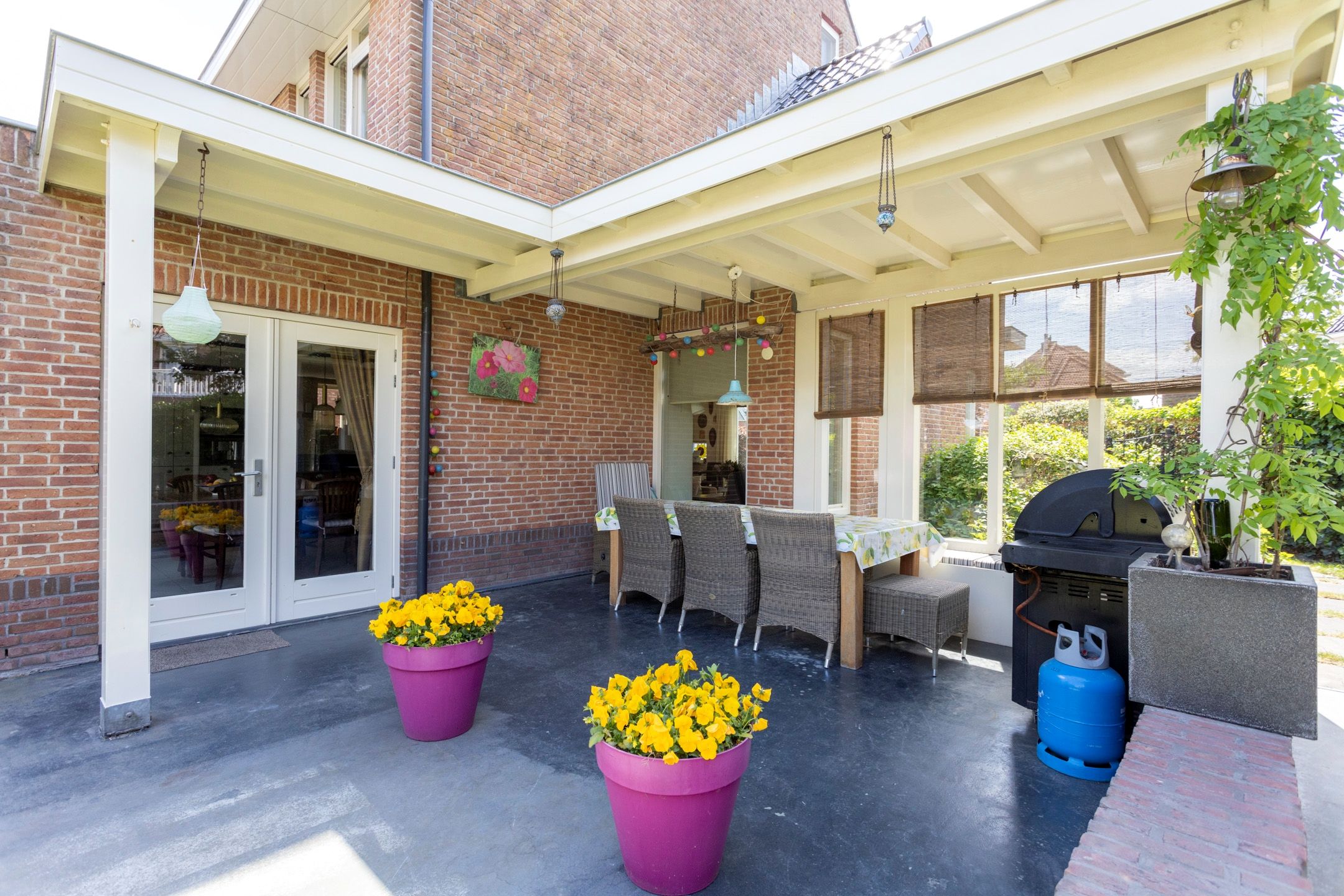 Foto 72 van Willem Wilminkstraat 32