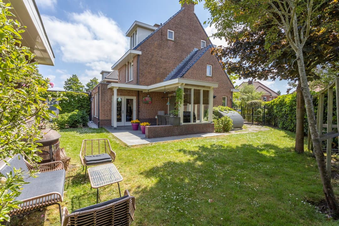 Foto 73 van Willem Wilminkstraat 32