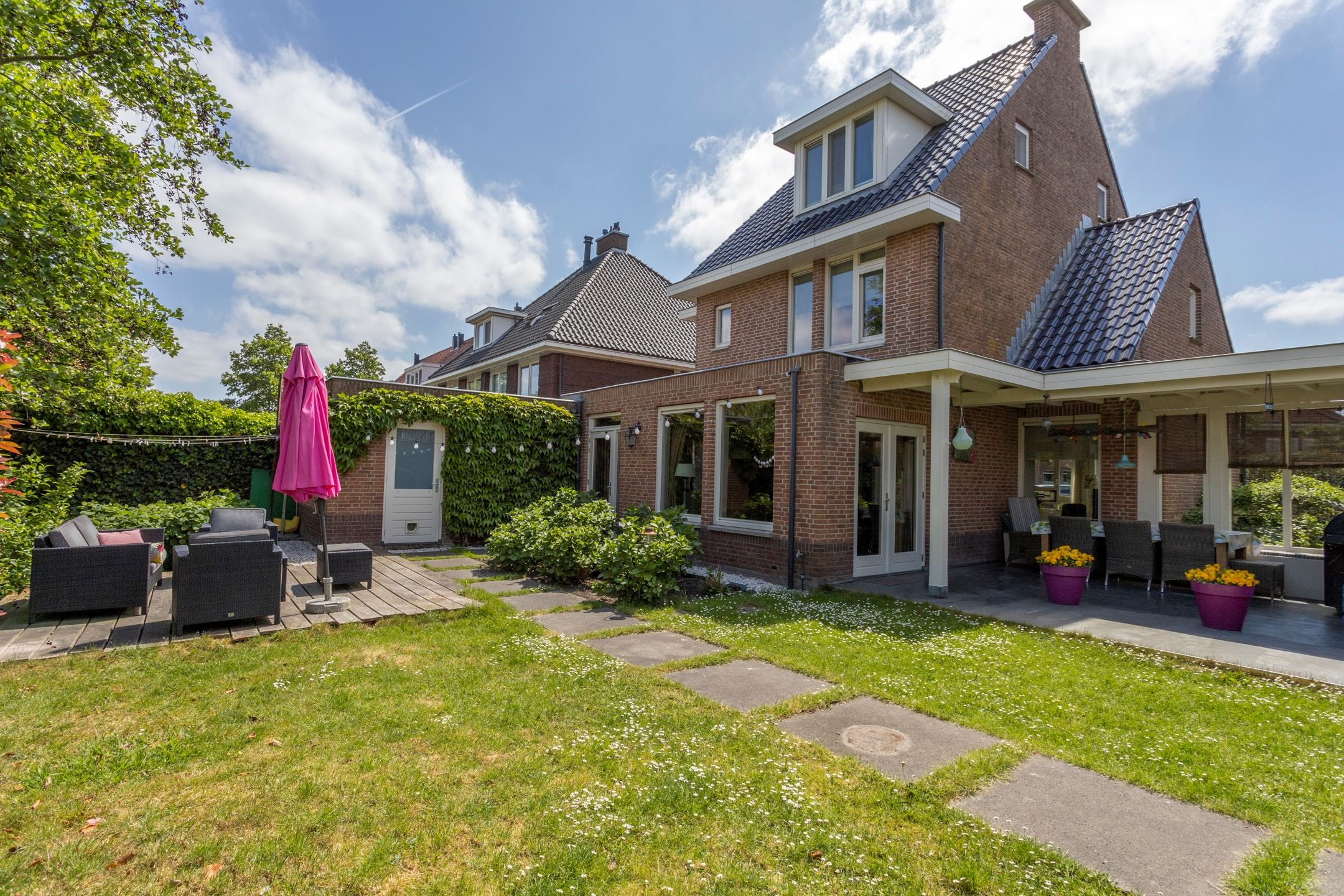 Foto 75 van Willem Wilminkstraat 32