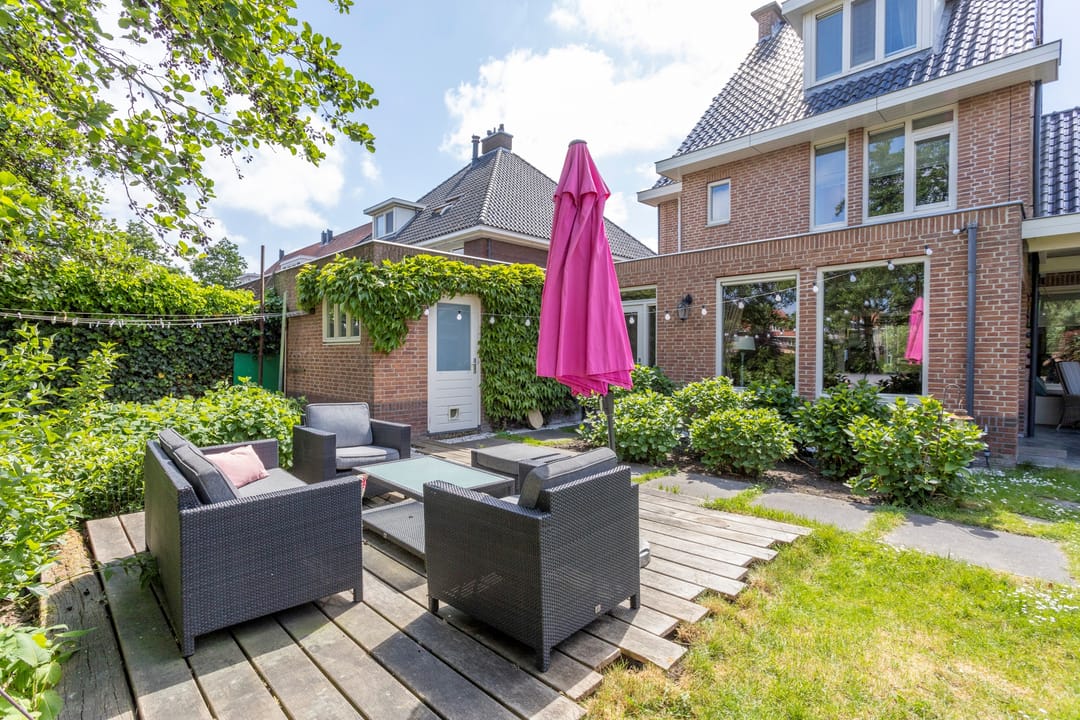 Foto 76 van Willem Wilminkstraat 32