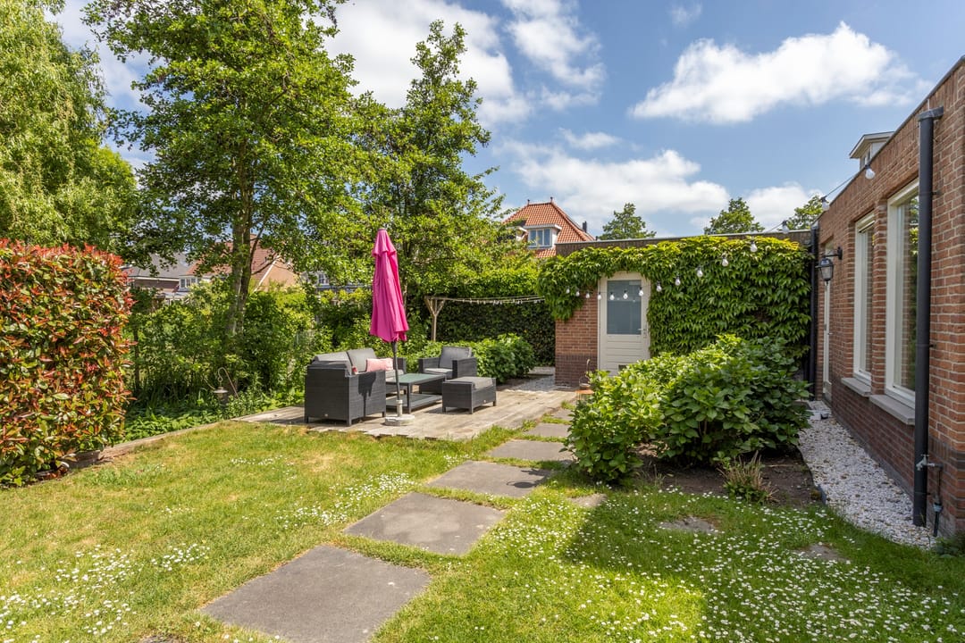 Foto 77 van Willem Wilminkstraat 32