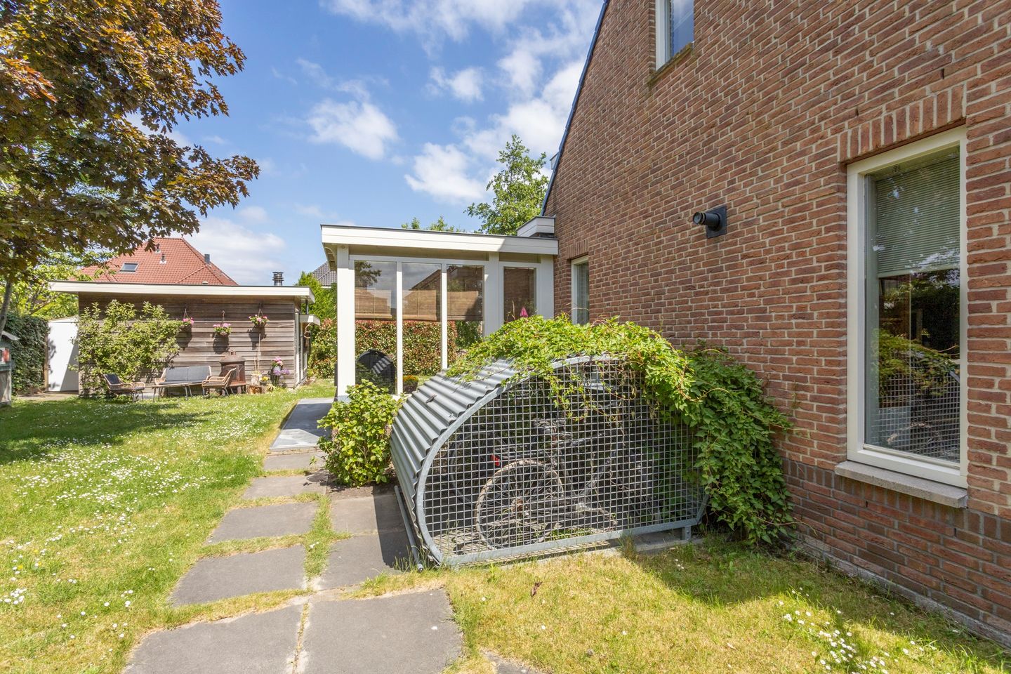 Foto 79 van Willem Wilminkstraat 32