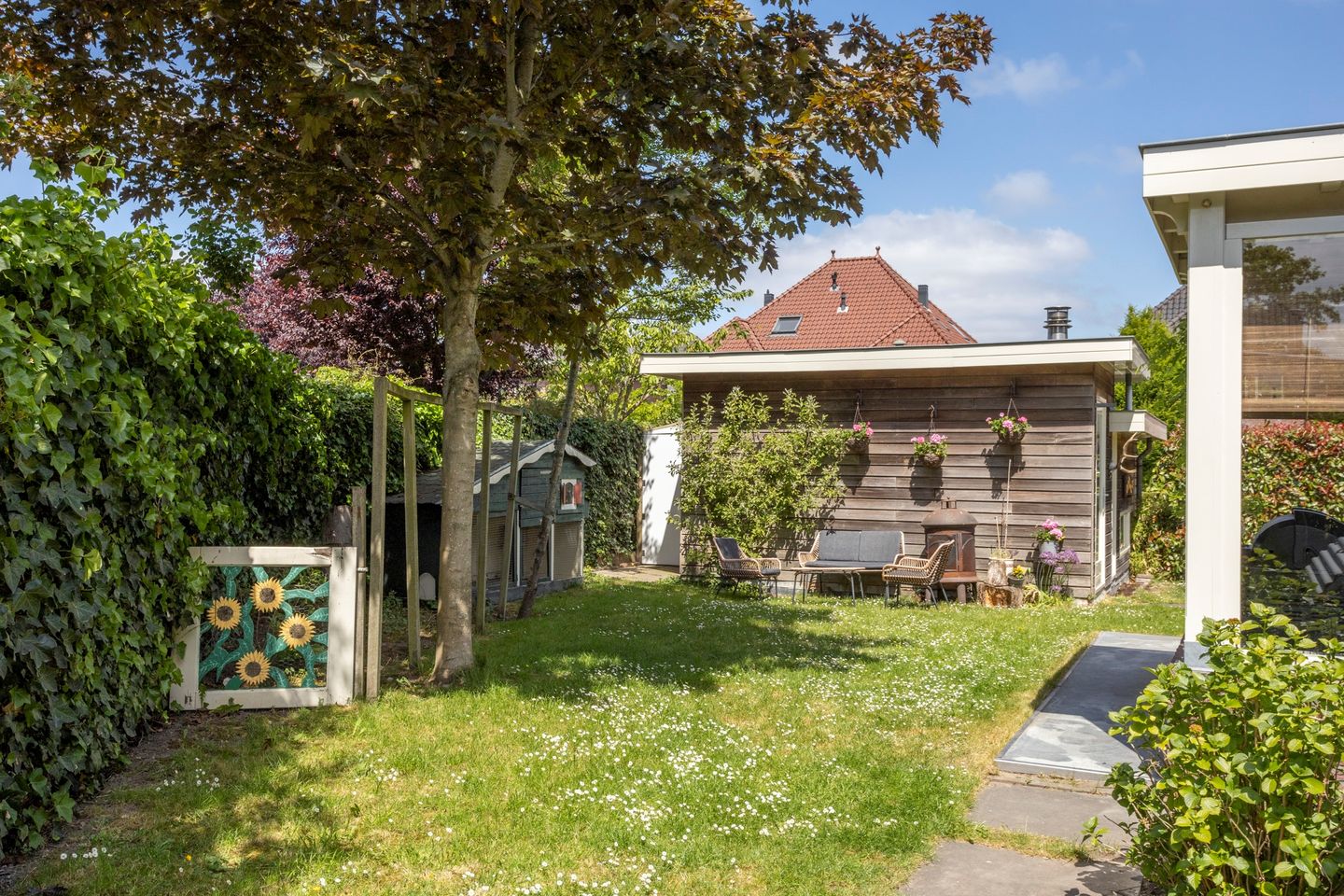 Foto 80 van Willem Wilminkstraat 32