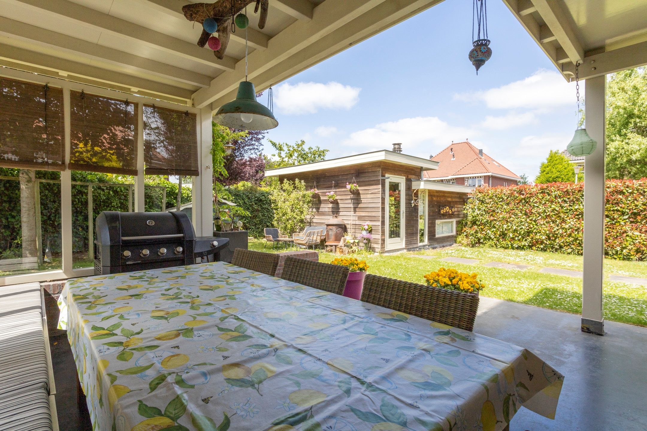 Foto 81 van Willem Wilminkstraat 32