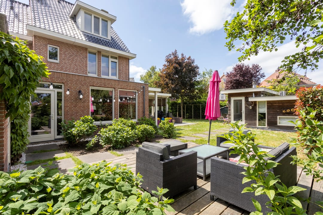 Foto 82 van Willem Wilminkstraat 32