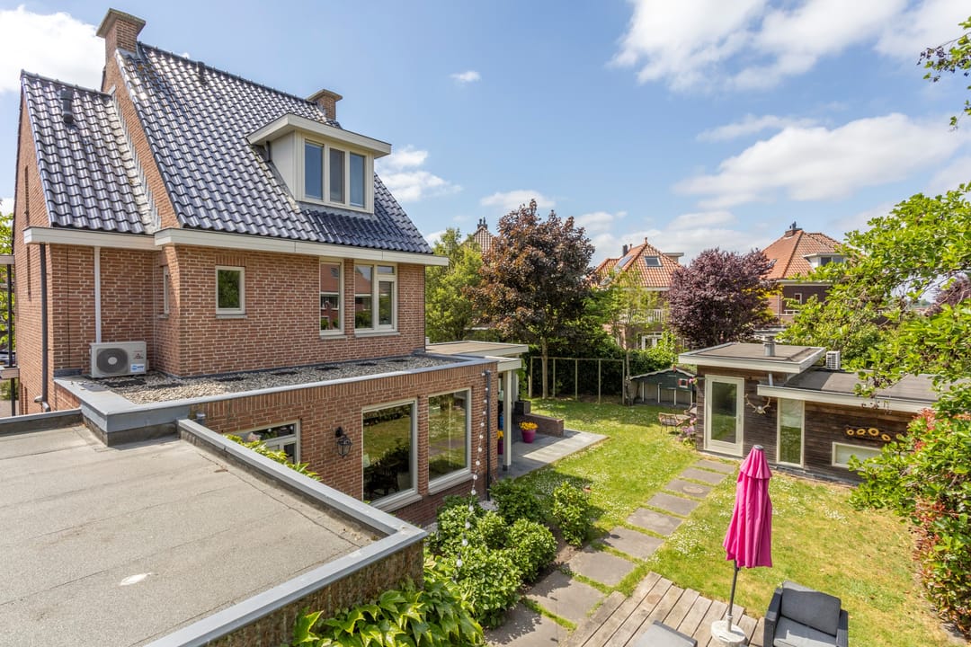 Foto 83 van Willem Wilminkstraat 32