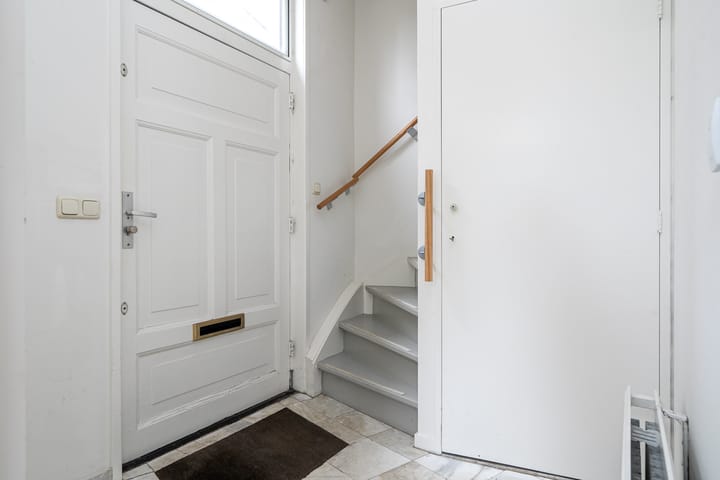 Foto 11 van Vijzelstraat 21