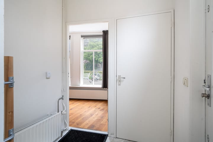 Foto 12 van Vijzelstraat 21