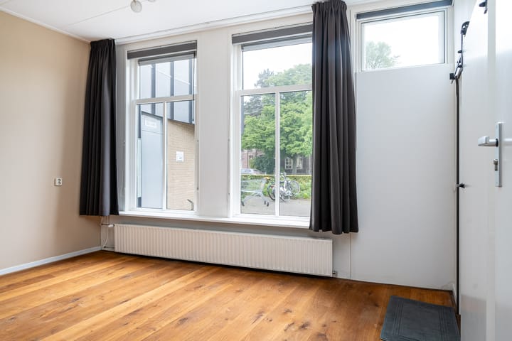 Foto 13 van Vijzelstraat 21