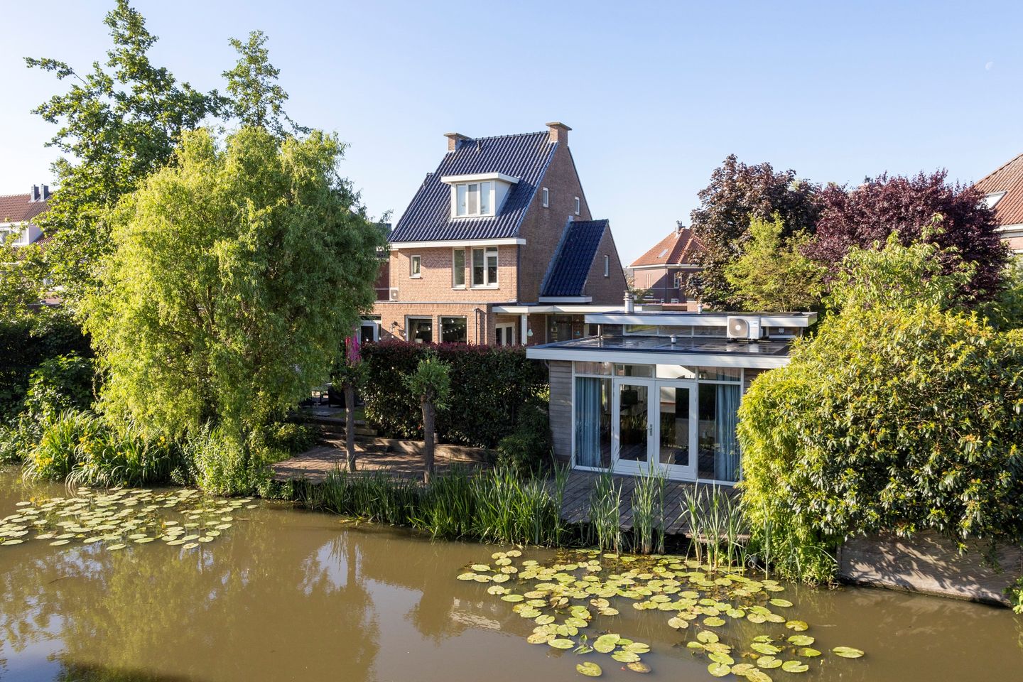 Foto 85 van Willem Wilminkstraat 32