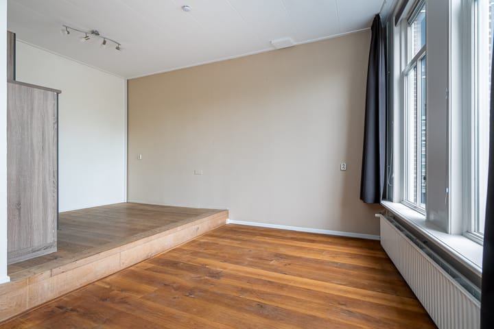 Foto 14 van Vijzelstraat 21