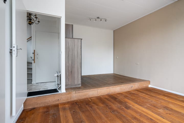 Foto 15 van Vijzelstraat 21