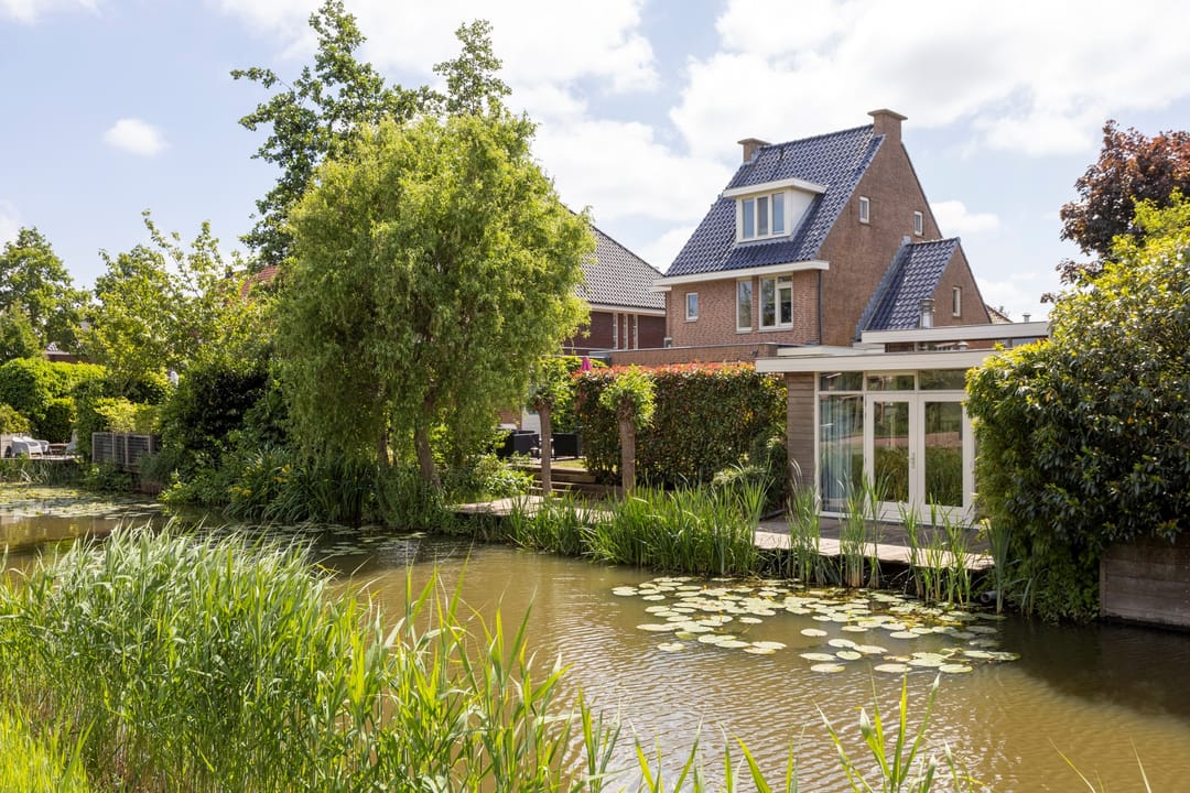 Foto 86 van Willem Wilminkstraat 32