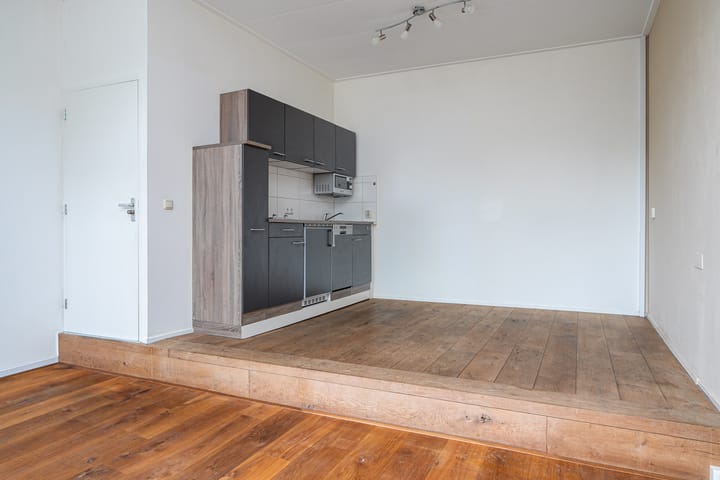 Foto 16 van Vijzelstraat 21