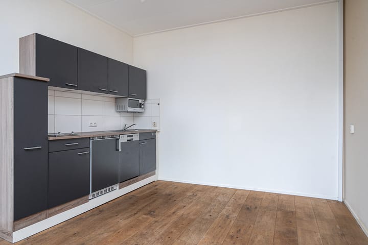 Foto 17 van Vijzelstraat 21