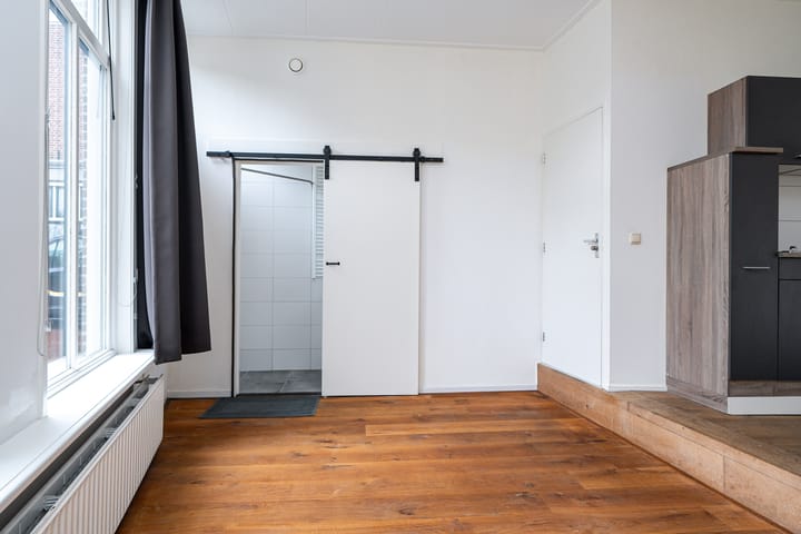 Foto 18 van Vijzelstraat 21