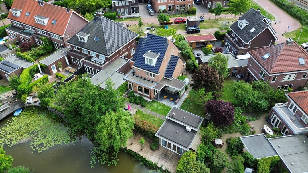 Foto 88 van Willem Wilminkstraat 32