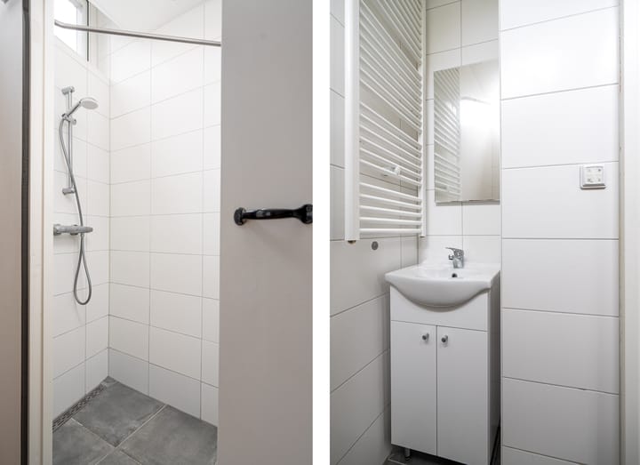 Foto 19 van Vijzelstraat 21